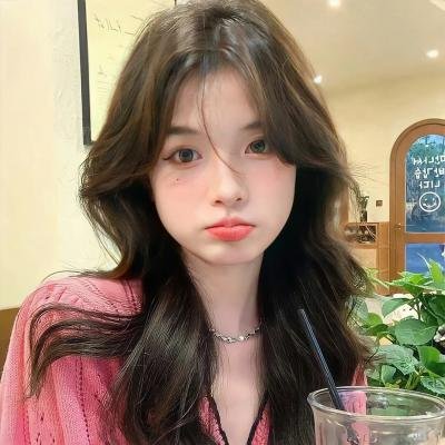 天使的话儿