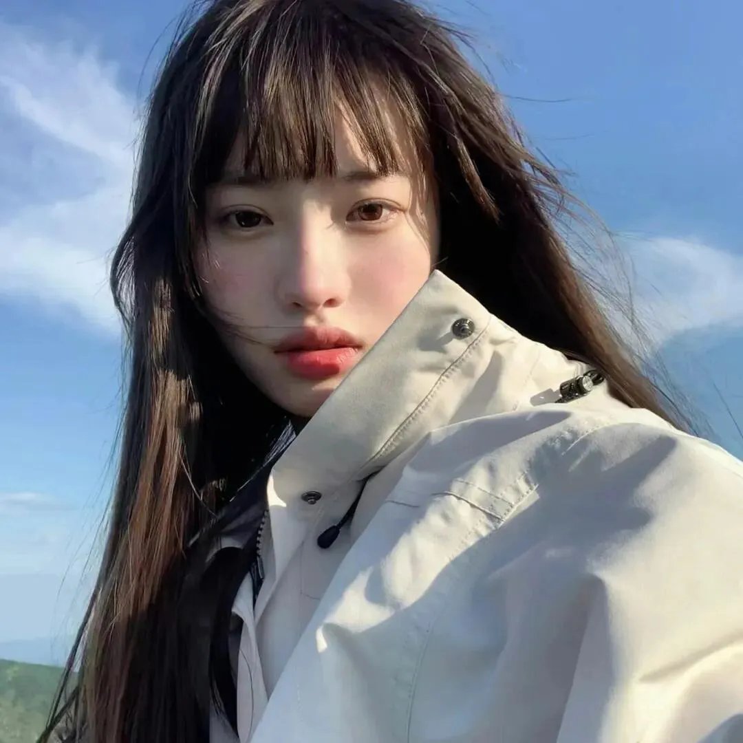 熄灭的日光