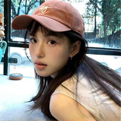 人间猛兽