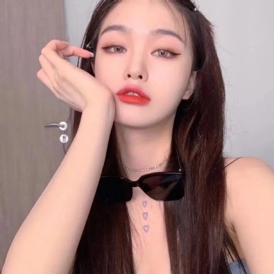 我的医妃不好惹3