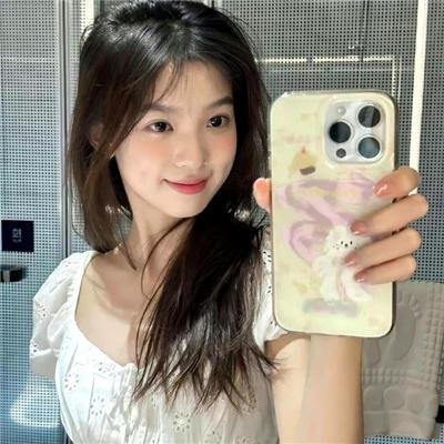 广东小老虎