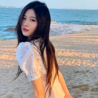 我们是演员