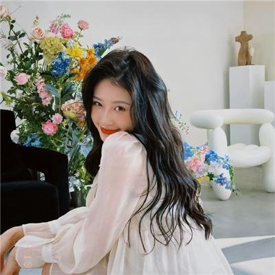 黑色孤儿:回响