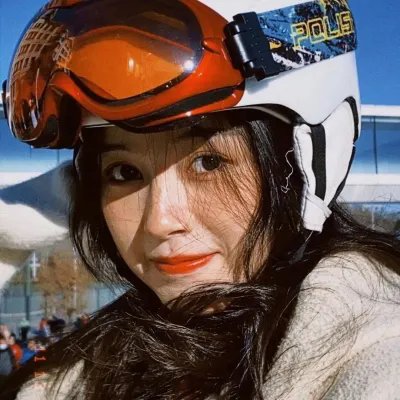 魔法师归来:双面艾利克斯