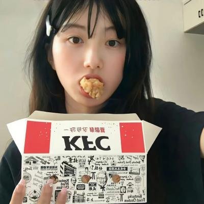 露西亚之后