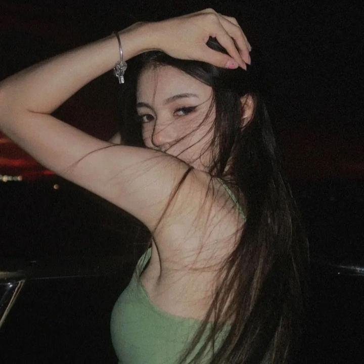 中国轮盘