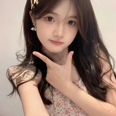 真我无缰2