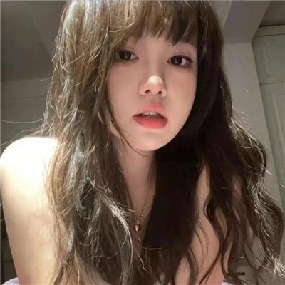摇滚复活