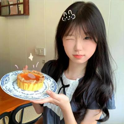 破了你的防