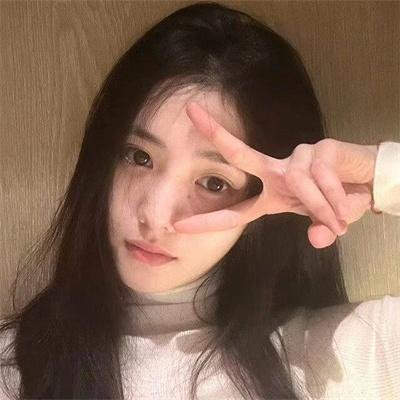 吉祥不高兴