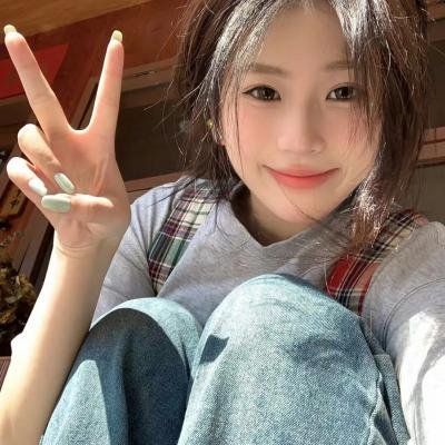 欢迎来到超自然森林