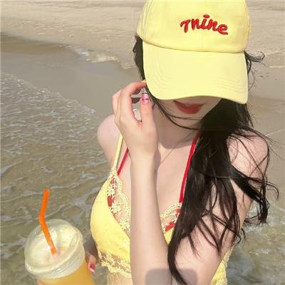 爆音少女!!