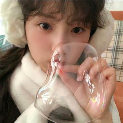 灵台春暖