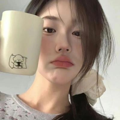 漂洋过海爱上你