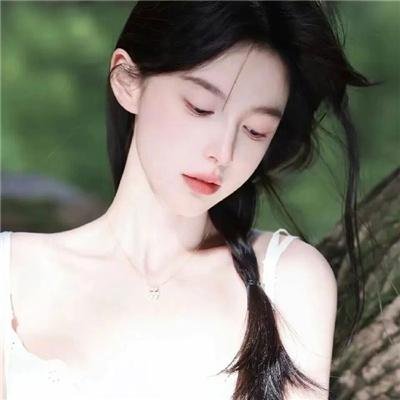 我的宝贝爱情