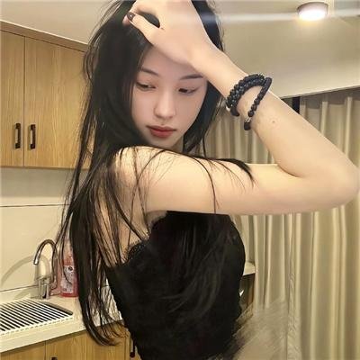 选角风云