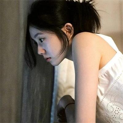 跟我的前妻谈恋爱