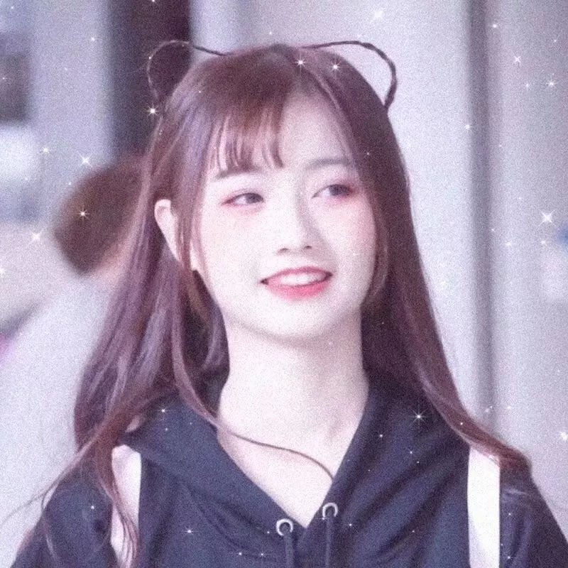 求救的人们