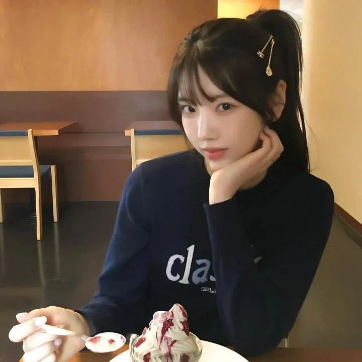 红杏痴魂
