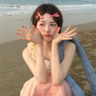 卢贝松之光芒万丈